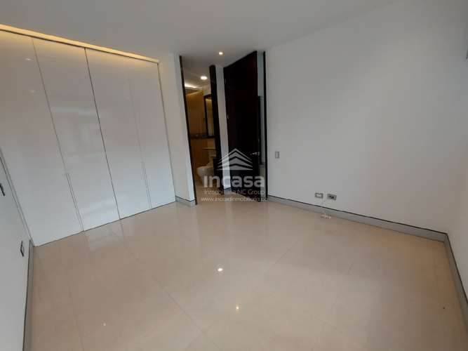 Apartamento de 3 alcobas en venta en Normandia, Cali, 212 m² · foto 16 de 24