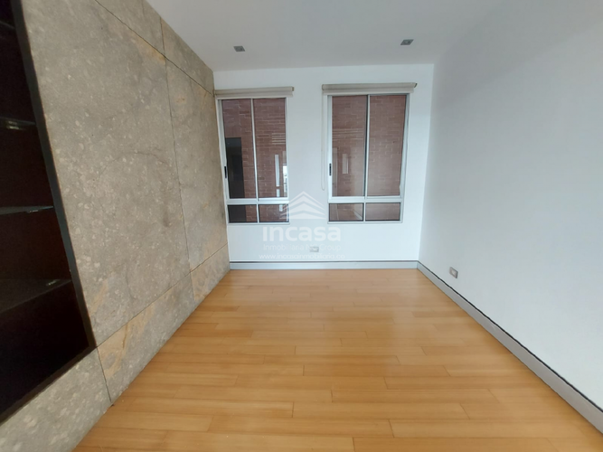 Apartamento de 3 alcobas en venta en Normandia, Cali, 212 m² · foto 17 de 24