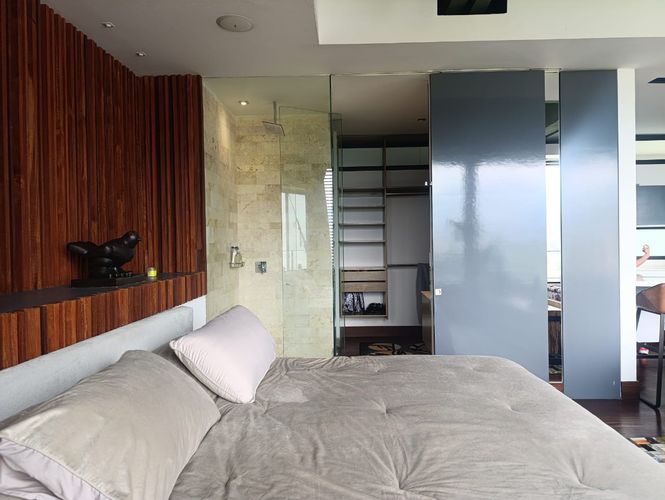 Apartamento de 1 alcoba en venta en El Poblado, Medellín, 72 m² · foto 8 de 14