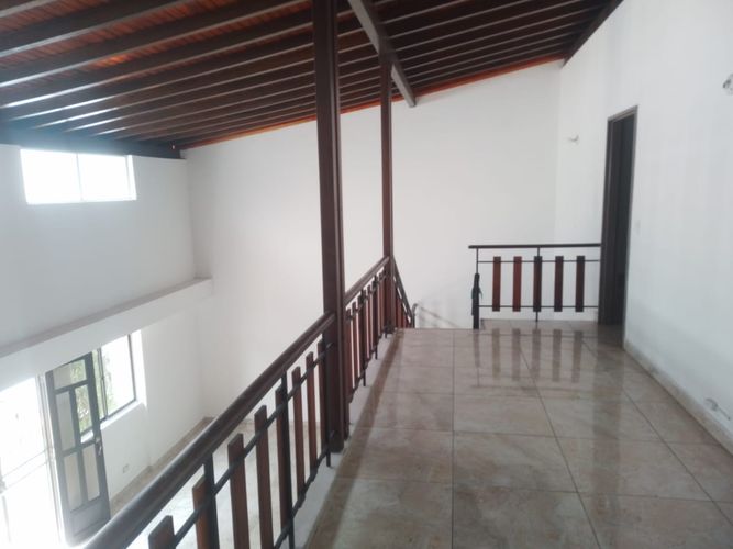 Oficina en arriendo en Belén, Medellín, 340 m² · foto 3 de 16