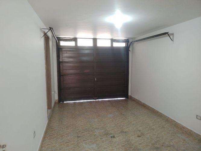Oficina en arriendo en Belén, Medellín, 340 m² · foto 4 de 16