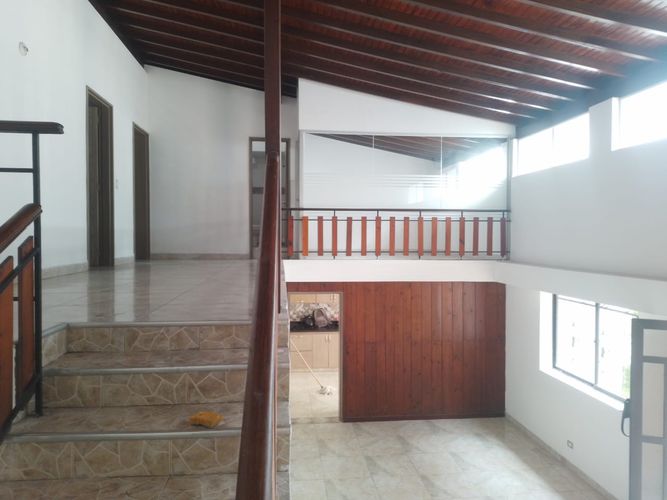 Oficina en arriendo en Belén, Medellín, 340 m² · foto 5 de 16