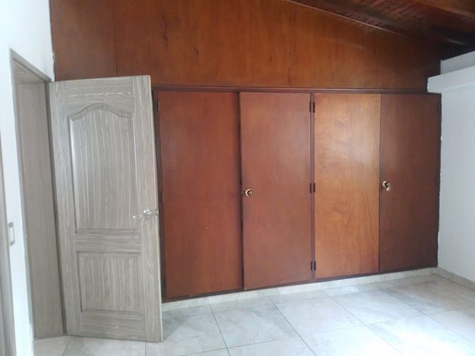 Oficina en arriendo en Belén, Medellín, 340 m² · foto 6 de 16