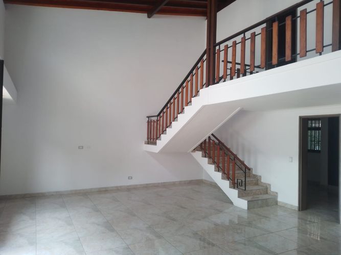 Oficina en arriendo en Belén, Medellín, 340 m² · foto 7 de 16