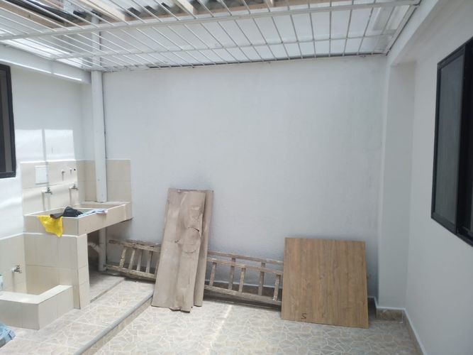 Oficina en arriendo en Belén, Medellín, 340 m² · foto 8 de 16