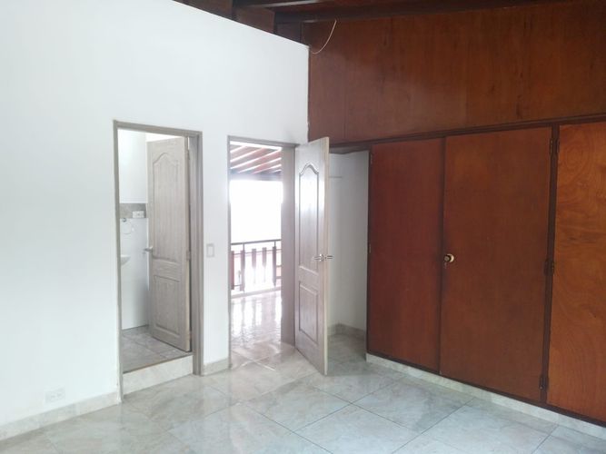 Oficina en arriendo en Belén, Medellín, 340 m² · foto 9 de 16