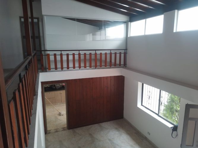Oficina en arriendo en Belén, Medellín, 340 m² · foto 10 de 16