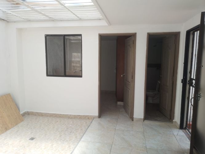 Oficina en arriendo en Belén, Medellín, 340 m² · foto 12 de 16
