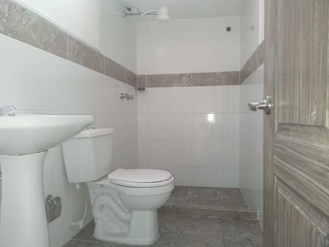 Oficina en arriendo en Belén, Medellín, 340 m² · foto 13 de 16