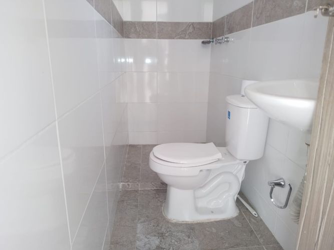 Oficina en arriendo en Belén, Medellín, 340 m² · foto 14 de 16