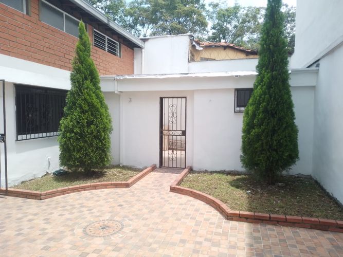 Oficina en arriendo en Belén, Medellín, 340 m² · foto 16 de 16