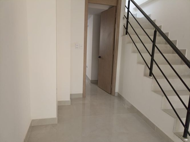 Casa en venta en Ciudad Jardin, Barranquilla · foto 2 de 15