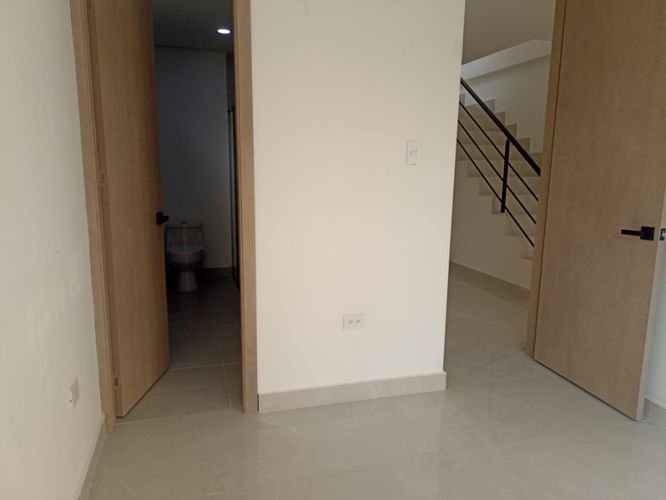 Casa en venta en Ciudad Jardin, Barranquilla · foto 4 de 15