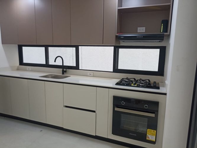 Casa en venta en Ciudad Jardin, Barranquilla · foto 5 de 15