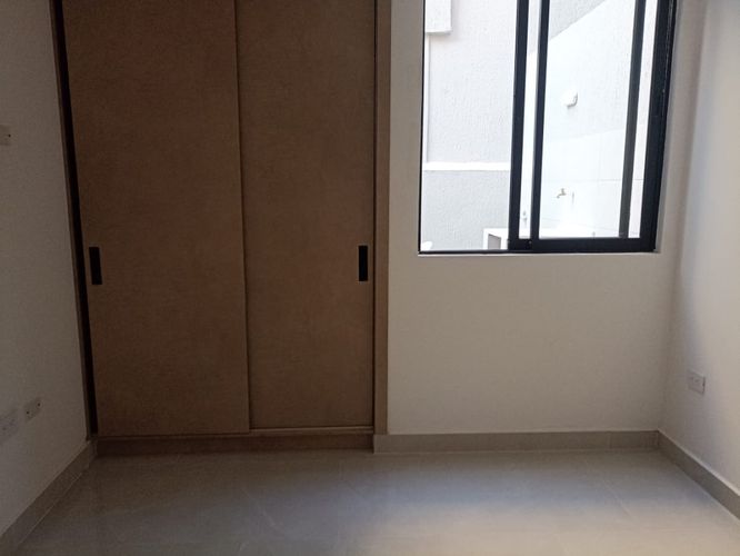 Casa en venta en Ciudad Jardin, Barranquilla · foto 7 de 15