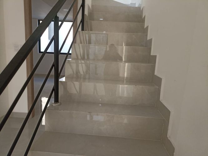 Casa en venta en Ciudad Jardin, Barranquilla · foto 8 de 15