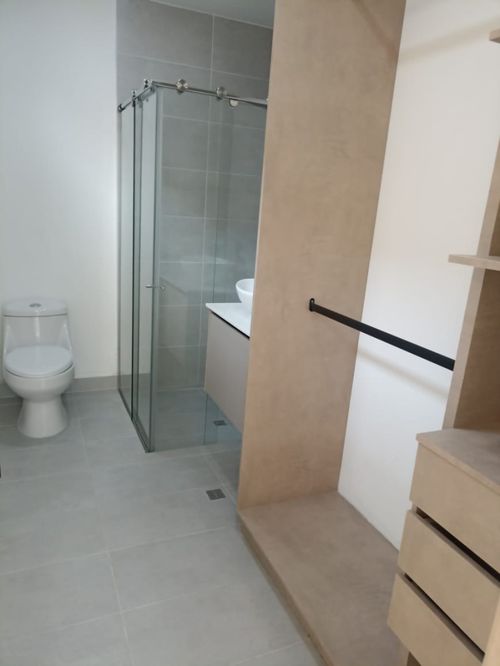 Casa en venta en Ciudad Jardin, Barranquilla · foto 9 de 15