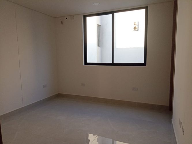Casa en venta en Ciudad Jardin, Barranquilla · foto 10 de 15