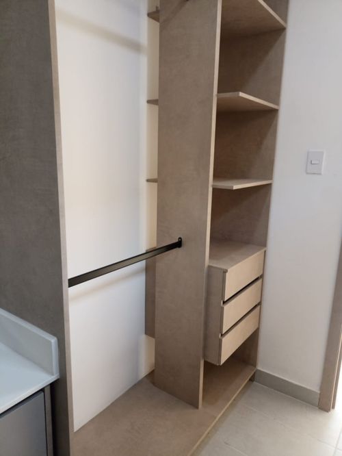 Casa en venta en Ciudad Jardin, Barranquilla · foto 11 de 15