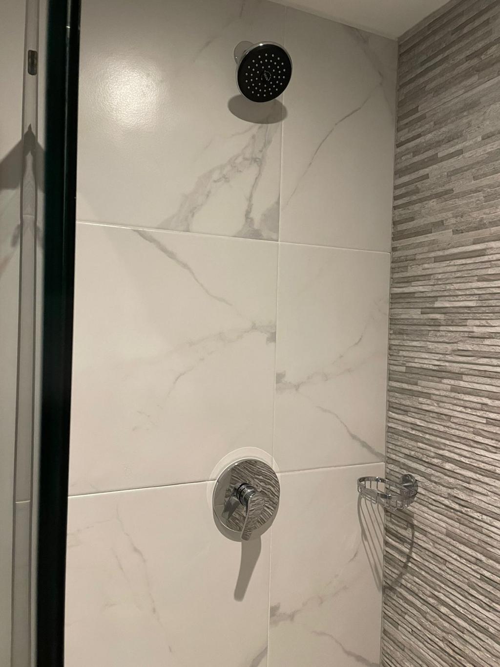 Apartamento en venta en Chapinero, Bogotá · foto 6 de 21
