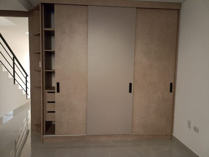 Casa en venta en Ciudad Jardin, Barranquilla · foto 12 de 15