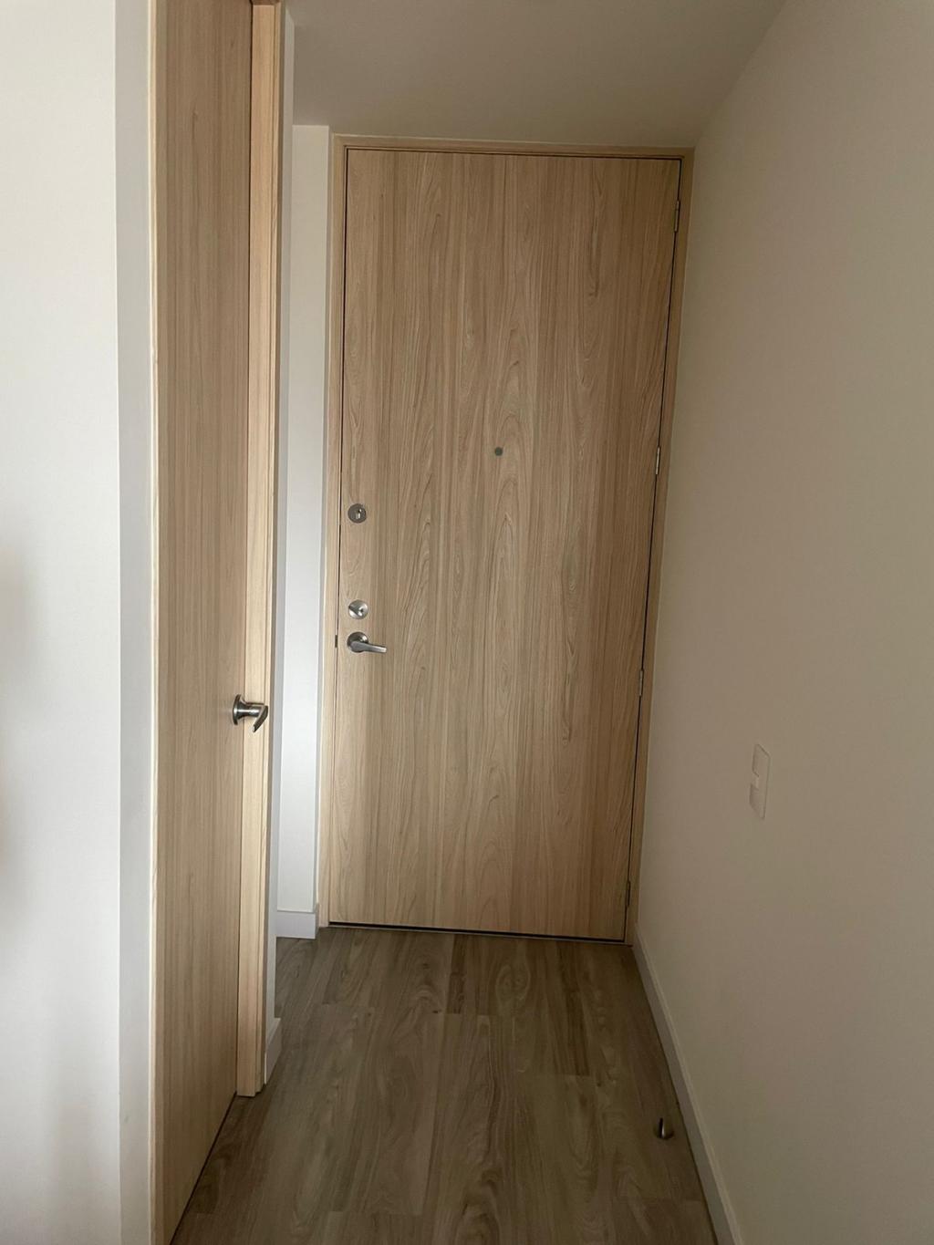 Apartamento en venta en Chapinero, Bogotá · foto 8 de 21