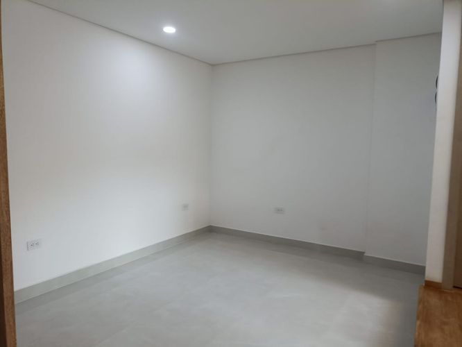 Casa en venta en Ciudad Jardin, Barranquilla · foto 13 de 15