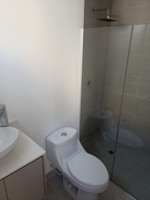 Casa en venta en Ciudad Jardin, Barranquilla · foto 14 de 15