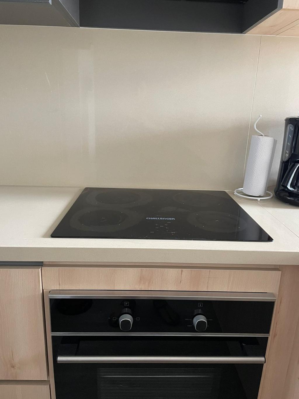 Apartamento en venta en Chapinero, Bogotá · foto 10 de 21