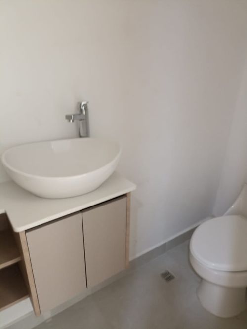 Casa en venta en Ciudad Jardin, Barranquilla · foto 15 de 15