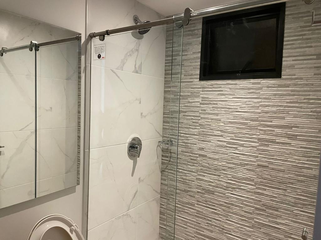 Apartamento en venta en Chapinero, Bogotá · foto 13 de 21