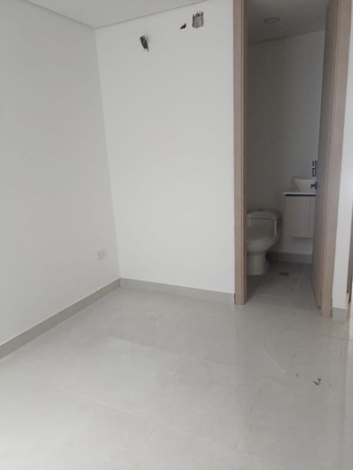 Casa en venta en Ciudad Jardin, Barranquilla · foto 5 de 9