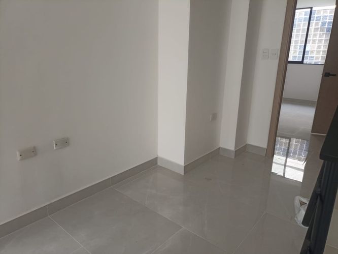 Casa en venta en Ciudad Jardin, Barranquilla · foto 6 de 9