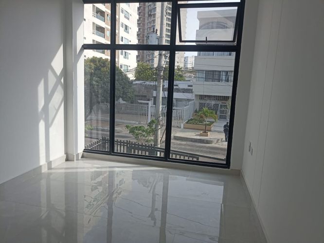 Casa en venta en Ciudad Jardin, Barranquilla · foto 7 de 9