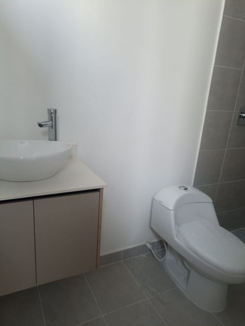 Casa en venta en Ciudad Jardin, Barranquilla · foto 9 de 9