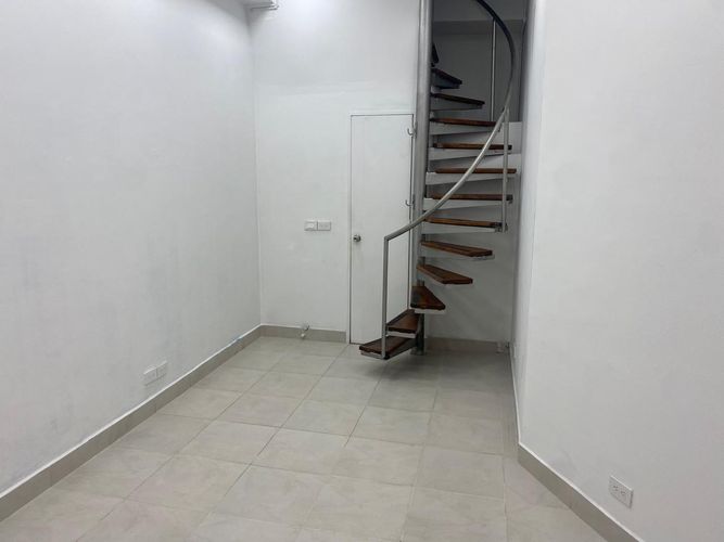 Local en arriendo en La Pradera, Envigado, 30 m² · foto 2 de 10