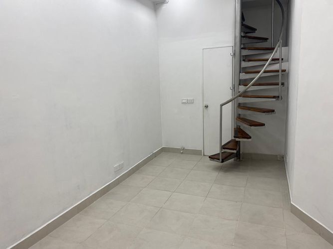 Local en arriendo en La Pradera, Envigado, 30 m² · foto 4 de 10