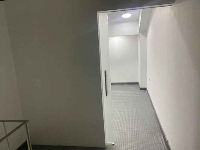 Local en arriendo en La Pradera, Envigado, 30 m² · foto 5 de 10