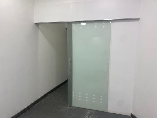 Local en arriendo en La Pradera, Envigado, 30 m² · foto 6 de 10