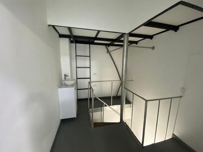 Local en arriendo en La Pradera, Envigado, 30 m² · foto 8 de 10