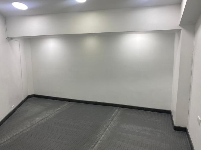 Local en arriendo en La Pradera, Envigado, 30 m² · foto 9 de 10