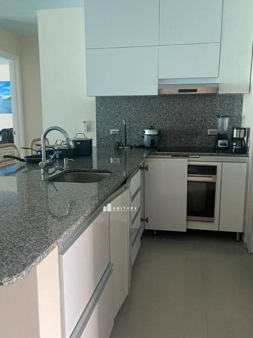 Apartamento de 2 alcobas en venta en La Boquilla, Cartagena, 94 m² · foto 7 de 7