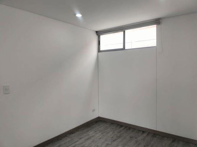Apartamento de 3 alcobas en arriendo en El Poblado, Medellín, 100 m² · foto 10 de 19
