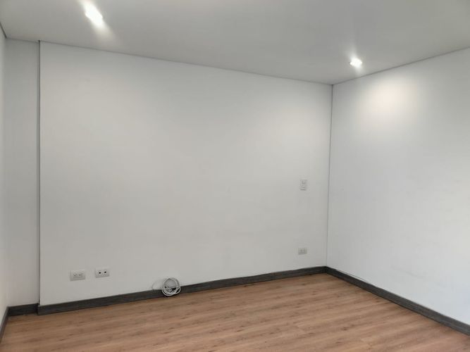 Apartamento de 3 alcobas en arriendo en El Poblado, Medellín, 100 m² · foto 13 de 19