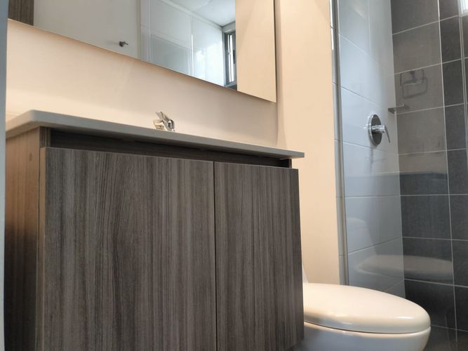Apartamento de 3 alcobas en arriendo en El Poblado, Medellín, 100 m² · foto 17 de 19