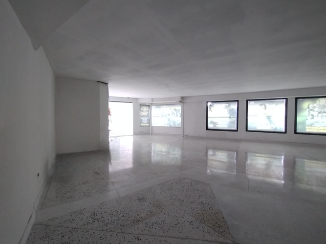 Local en arriendo en Andalucia, Barranquilla, 120 m² · foto 2 de 12
