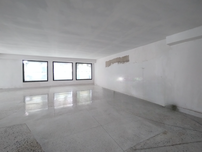 Local en arriendo en Andalucia, Barranquilla, 120 m² · foto 3 de 12