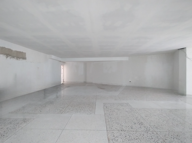 Local en arriendo en Andalucia, Barranquilla, 120 m² · foto 4 de 12
