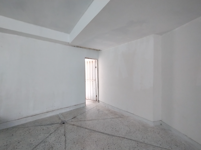 Local en arriendo en Andalucia, Barranquilla, 120 m² · foto 5 de 12