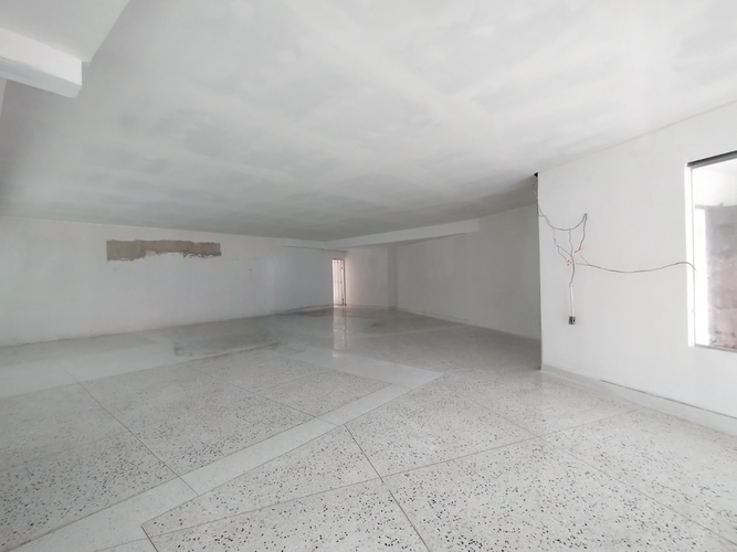 Local en arriendo en Andalucia, Barranquilla, 120 m² · foto 6 de 12